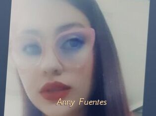Anny_Fuentes
