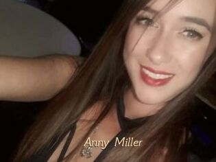 Anny_Miller