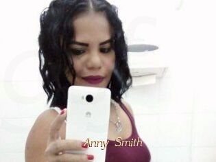 Anny_Smith