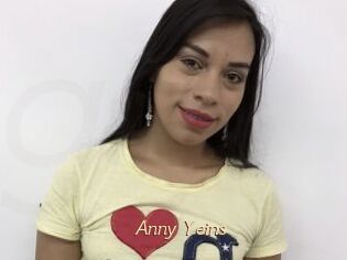 Anny_Yeins