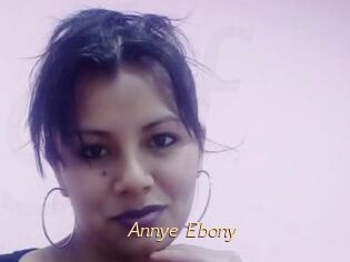 Annye_Ebony