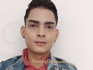 AntaraBasbunn