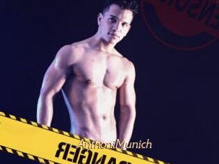 AnthoniMunich