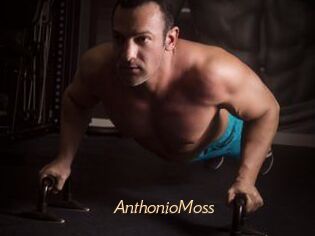 AnthonioMoss