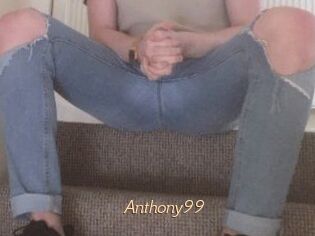 Anthony_99