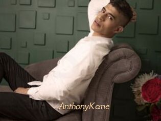 AnthonyKane