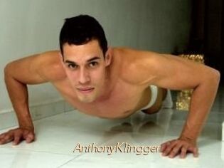 AnthonyKlingger Gratis Seks Films