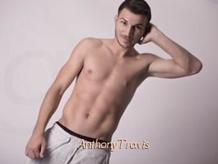 AnthonyTravis