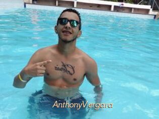 AnthonyVergara