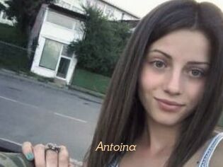 Antoina