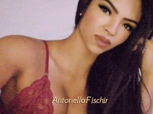 AntonellaFischir