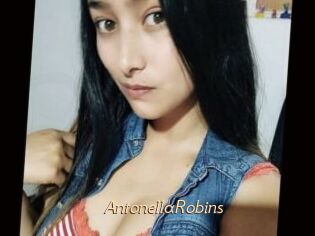 AntonellaRobins