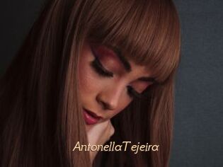 AntonellaTejeira