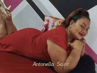 Antonella_Saint