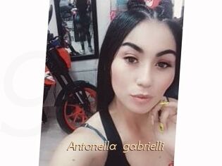 Antonella_gabrielli