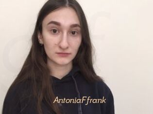 AntoniaFfrank