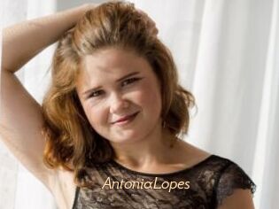 AntoniaLopes