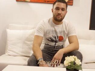 Antonio01