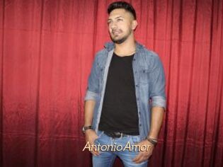AntonioAmor