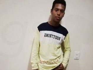 AntonioQ