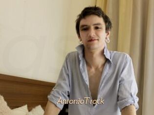 AntonioTrock