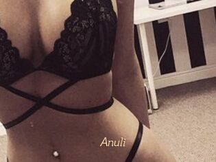 Anuli