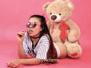 AnyAdams