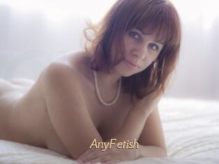 AnyFetish