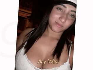 Any_Wins