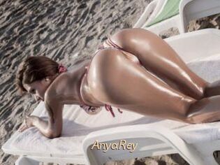 AnyaRey