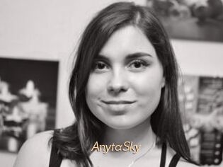 AnytaSky