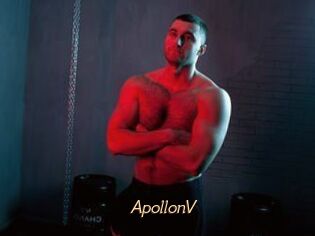 ApollonV