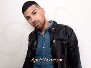 ApoloAnderzon