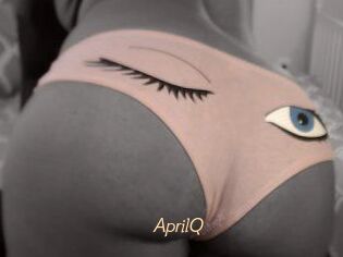 AprilQ