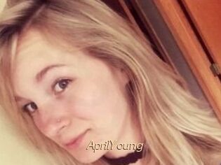 April_Young