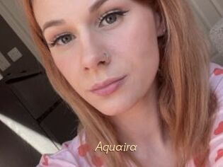 Aquaira