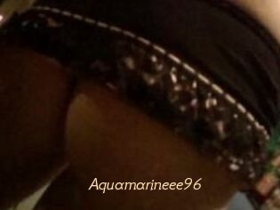 Aquamarineee96