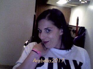 Arabella2017