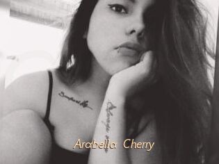 Arabella_Cherry