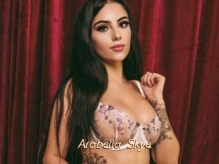 Arabella_Skye