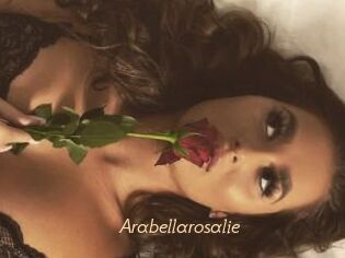 Arabellarosalie