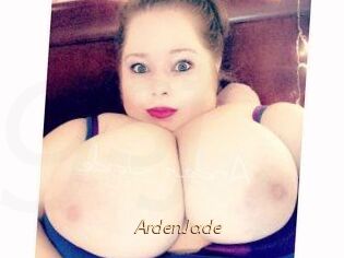 ArdenJade