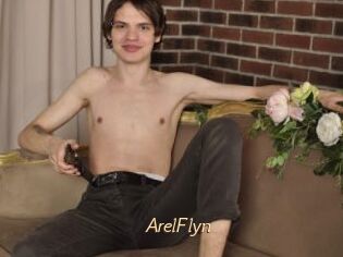 ArelFlyn