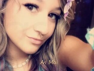 Ari_Mai