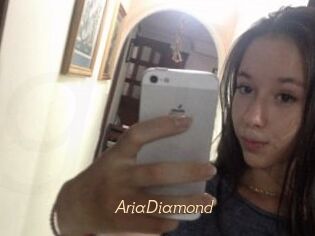 AriaDiamond