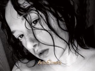 AriaElmers