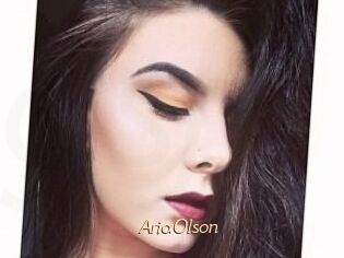 Aria_Olson