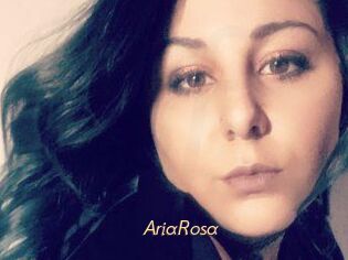 AriaRosa