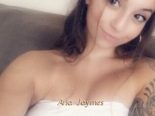 Aria_Jaymes