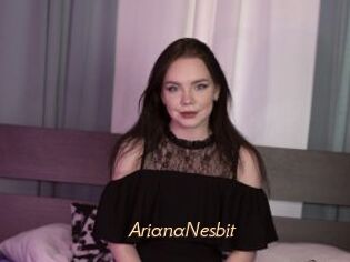 ArianaNesbit